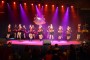 Thumbs/tn_Dansmarieke festival 2015 260.jpg
